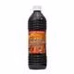 Huile neutre pour lampe - 1 L