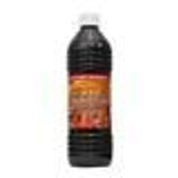 Huile neutre pour lampe - 1 L