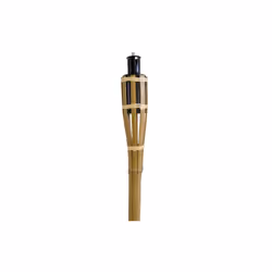 Torche bambou 1.20m avec reservoir 0.5 CARACTERISTIQUESOpérateur économique responsable : ALSCHU-CHEMIE GMBH Industriestraße  ...