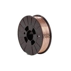 Einhell 15.767.00 connecteur de fils Noir, Bronze
