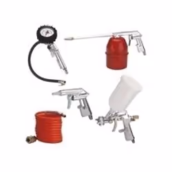 Einhell 41.327.20
