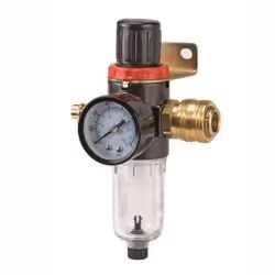 Einhell -4134200