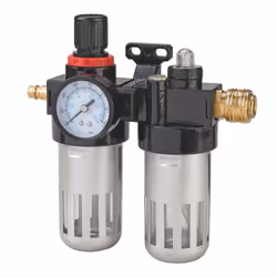 Einhell 4135000, Kit d'accessoires du compresseur d'air, Einhell, 3/8", 10 bar, 1 pièce(s), 1,17 kg
