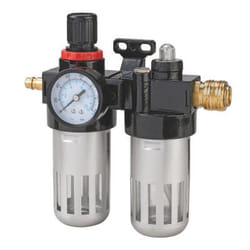 Einhell 4135000 1 pièce(s) Kit d'accessoires du compresseur d'air