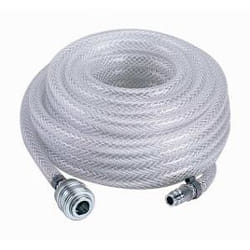 Einhell 41.381.00 10 m 15 bar Blanc