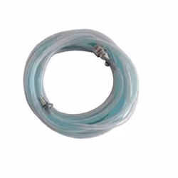 Einhell 4138200, Tuyau, Einhell, 1 pièce(s), 15 m
