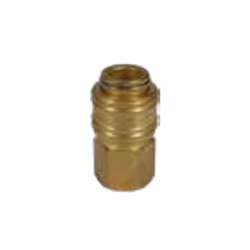 Einhell 4139205, Quick-lock coupling, Einhell, 3/8", 1 pièce(s)