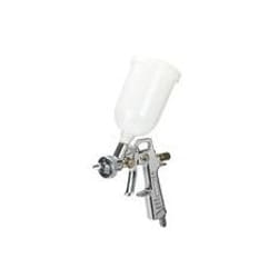 Einhell 4133000 accessoire de pulvérisateur de peinture Conteneur de pulvérisateur de peinture