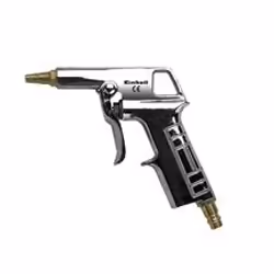 Einhell 4133100