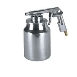 Einhell 4133300 accessoire de compresseur d'air