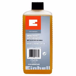 Einhell 4138310