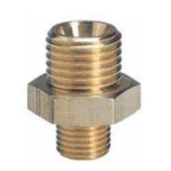 Einhell 4139600 accessoire de compresseur d'air 1 pièce(s)