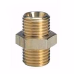 Einhell 4139610, Einhell, 3/8", 1 pièce(s)