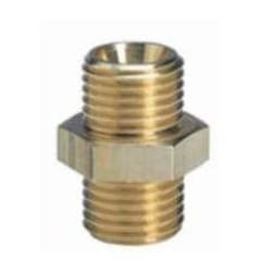 Einhell 4139610 accessoire de compresseur d'air 1 pièce(s)