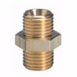 Einhell 4139620, Einhell, 1/4", 1 pièce(s)