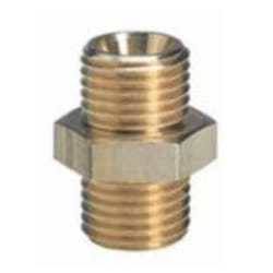 Einhell 4139620 accessoire de compresseur d'air 1 pièce(s)