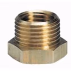 Einhell 4139630, Tétine, Toutes marques, 1 pièce(s)