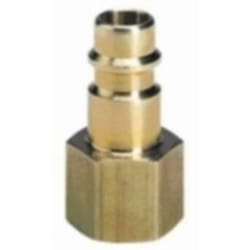 Einhell 4139640 1 pièce(s) Tétine