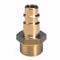 Einhell 4139650, Einhell, 3/8", 1 pièce(s)