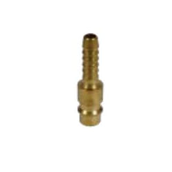 Einhell 4139660 accessoire de compresseur d'air 1 pièce(s) Passe-câble