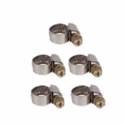 Einhell 4139670, Einhell, 5 pièce(s)
