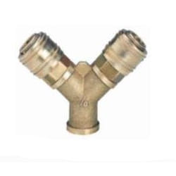 Einhell 4139680 accessoire de compresseur d'air 1 pièce(s)