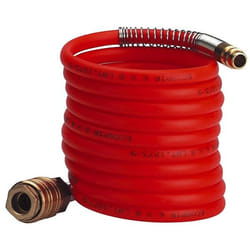 Einhell 41.394.10 4 m 8 bar Rouge