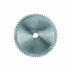 Einhell 4311111 disco lama per sega circolare troncatrice 250x30x3,2 mm a 48 denti per legno made in Germany