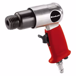 Einhell DMH 250/2