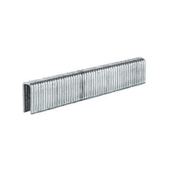 Einhell 4137850 Kits d'outils manuel de jardinage Aluminium