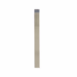 Einhell 1591740, Electrode de soudage, Or, 46 mm, 355 mm, 80 mm, 3,32 kg