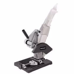 Einhell 4431040, Pieds, Universel, Einhell, TS 125/115, Noir, Gris, CE