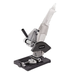 Einhell 4431040 accessoire pour meuleuse d'angle Pieds