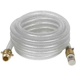 Einhell - sgm 7 4173640 7 m 1 pc(s) Tuyau d'aspiration