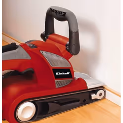 Einhell RT-BS 75 Ponceuse à bande