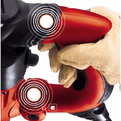 Einhell RT-RH 32 1250 W 800 tr/min SDS Plus