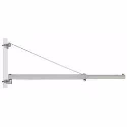 Einhell 2255398, 8,31 kg, 1100 mm, 8,67 kg