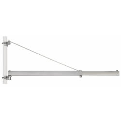 Einhell 2255398 kit de support