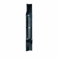 Einhell 3405600, Lame de tondeuse à gazon, Einhell, Noir, 50 mm, 30 mm, 305 mm