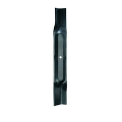 Einhell 3405600 accessoire et pièce de tondeuse Lame de tondeuse à gazon