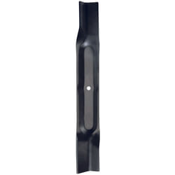 Einhell 3405605 accessoire et pièce de tondeuse Lame de tondeuse à gazon