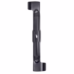 Einhell 3405610, Lame de tondeuse à gazon, Einhell, BG-EM 1743 HW, Noir, Métal, 28 mm