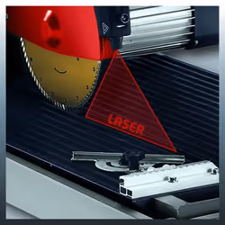 Einhell TE-SC 570 L