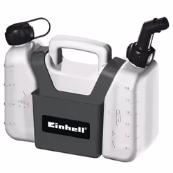 Einhell 4501325