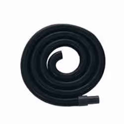 Einhell 23.620.00, Noir, 370 mm, 36 mm, 700 g, 1 kg
