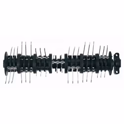 Einhell 3405570