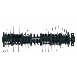 Einhell 3405570 Kits d'outils manuel de jardinage Noir