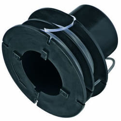 Einhell 3405055 Bobine de coupe-bordures