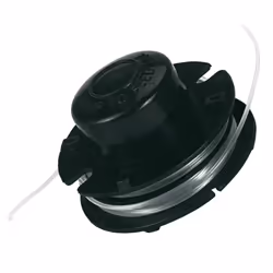 Einhell 3405086, Noir, Einhell, 1 pièce(s), 90 mm, 60 mm, 95 mm