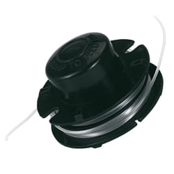 Einhell 3405086 accessoire de débroussailleuses et coupe-bordures